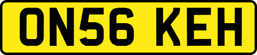ON56KEH