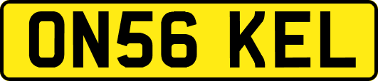 ON56KEL