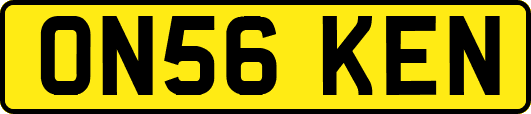 ON56KEN