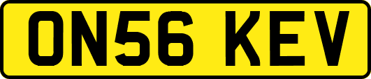 ON56KEV