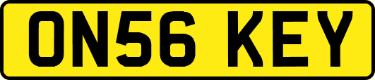ON56KEY