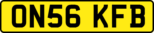 ON56KFB
