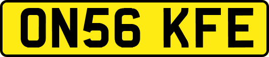 ON56KFE