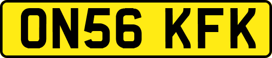 ON56KFK