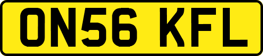 ON56KFL
