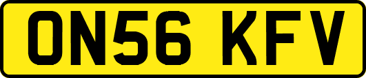 ON56KFV