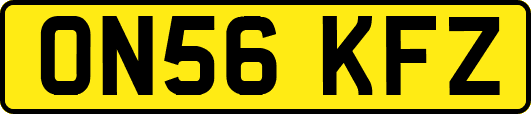 ON56KFZ