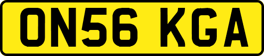 ON56KGA