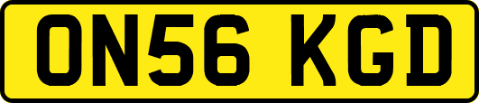 ON56KGD