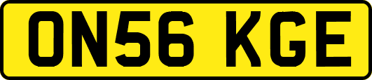 ON56KGE