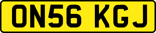 ON56KGJ