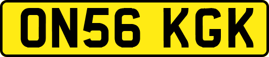 ON56KGK