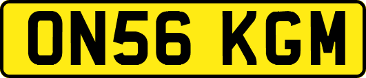 ON56KGM