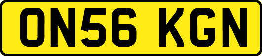 ON56KGN