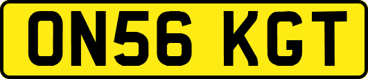 ON56KGT