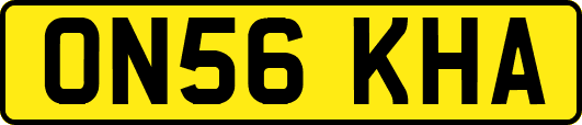 ON56KHA