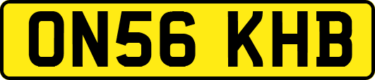 ON56KHB