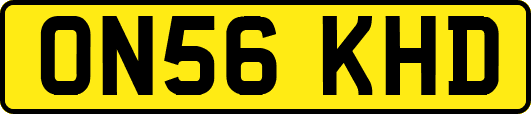 ON56KHD