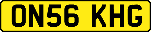 ON56KHG