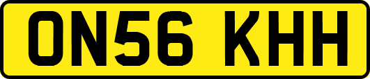 ON56KHH