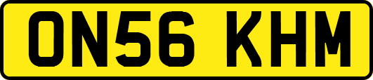 ON56KHM