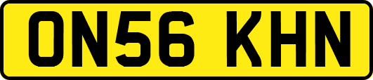 ON56KHN