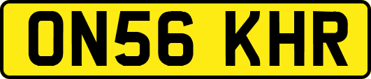 ON56KHR