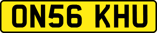 ON56KHU