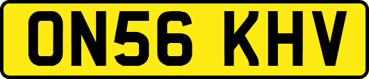 ON56KHV