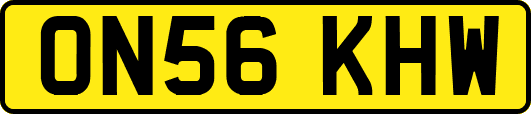 ON56KHW