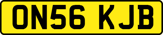ON56KJB