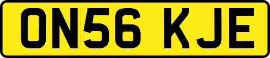 ON56KJE