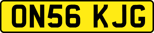 ON56KJG