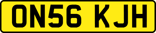 ON56KJH