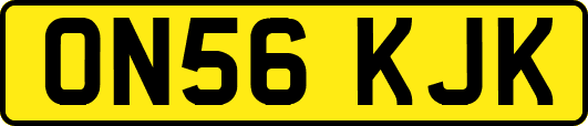 ON56KJK