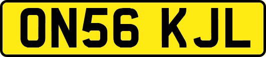ON56KJL