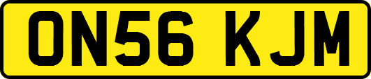 ON56KJM