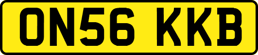 ON56KKB
