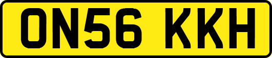 ON56KKH