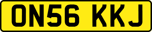 ON56KKJ