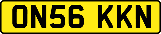 ON56KKN
