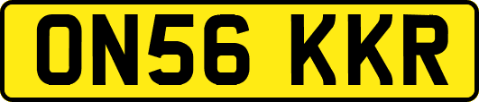 ON56KKR