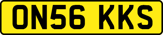ON56KKS