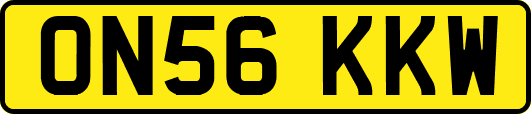 ON56KKW