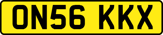 ON56KKX