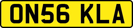 ON56KLA