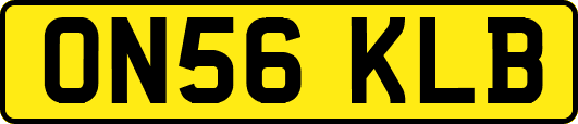 ON56KLB