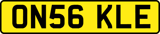 ON56KLE