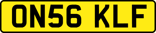 ON56KLF