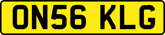ON56KLG